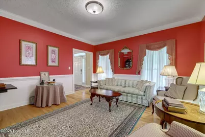 687 Whitewood Way, North Augusta, SC 29860 - Photo 15