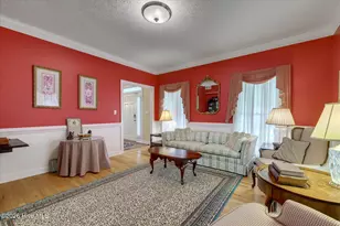 687 Whitewood Way, North Augusta, SC 29860 - Photo 15