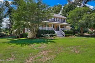 687 Whitewood Way, North Augusta, SC 29860 - Photo 7