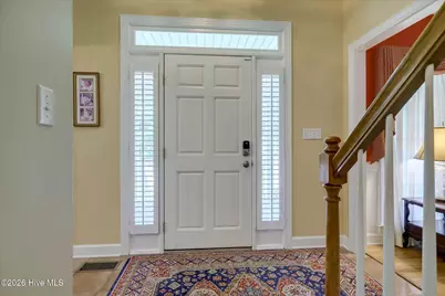 687 Whitewood Way, North Augusta, SC 29860 - Photo 11
