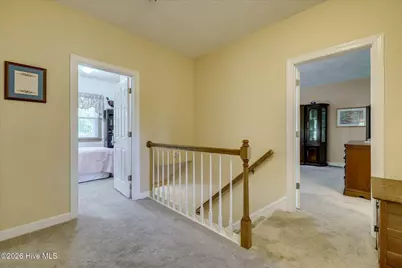 687 Whitewood Way, North Augusta, SC 29860 - Photo 37