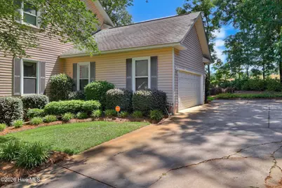 687 Whitewood Way, North Augusta, SC 29860 - Photo 9