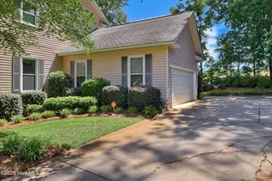687 Whitewood Way, North Augusta, SC 29860 - Photo 9