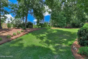 687 Whitewood Way, North Augusta, SC 29860 - Photo 65