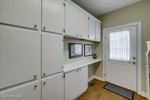 687 Whitewood Way, North Augusta, SC 29860 - Photo 53