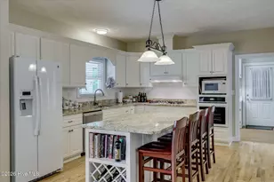 687 Whitewood Way, North Augusta, SC 29860 - Photo 3