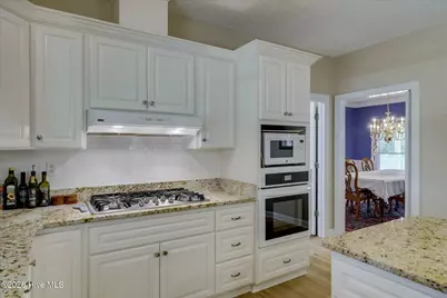 687 Whitewood Way, North Augusta, SC 29860 - Photo 29