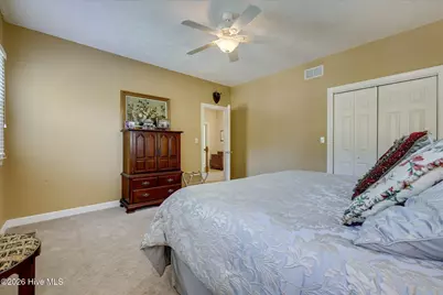 687 Whitewood Way, North Augusta, SC 29860 - Photo 45