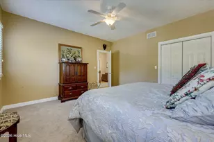 687 Whitewood Way, North Augusta, SC 29860 - Photo 45