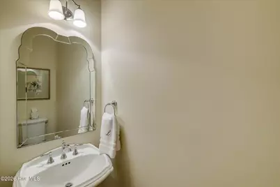 687 Whitewood Way, North Augusta, SC 29860 - Photo 35
