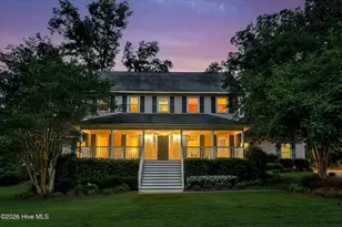 687 Whitewood Way, North Augusta, SC 29860 - Photo 1
