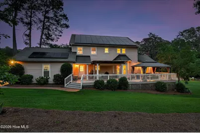 687 Whitewood Way, North Augusta, SC 29860 - Photo 67