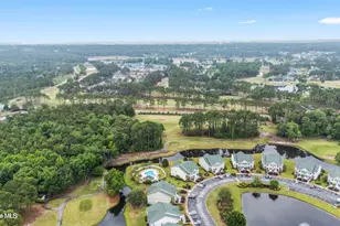 960 Great Egret Cir SW, Sunset Beach, NC 28468 - Photo 29