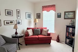 960 Great Egret Cir SW, Sunset Beach, NC 28468 - Photo 9