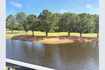 960 Great Egret Circle SW # 3, Sunset Beach, NC 28468 - Photo 15
