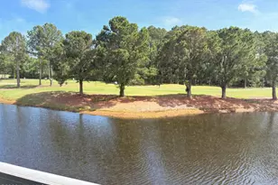 960 Great Egret Cir SW, Sunset Beach, NC 28468 - Photo 15