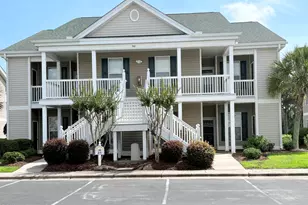 960 Great Egret Cir SW, Sunset Beach, NC 28468 - Photo 1