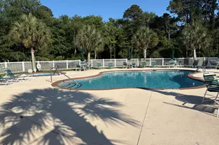 960 Great Egret Cir SW, Sunset Beach, NC 28468 - Photo 19