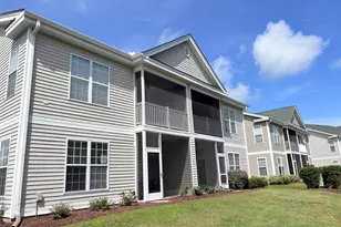 960 Great Egret Cir SW, Sunset Beach, NC 28468 - Photo 3
