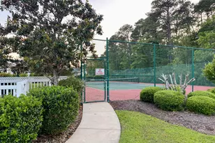 960 Great Egret Cir SW, Sunset Beach, NC 28468 - Photo 23