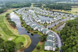 960 Great Egret Cir SW, Sunset Beach, NC 28468 - Photo 27