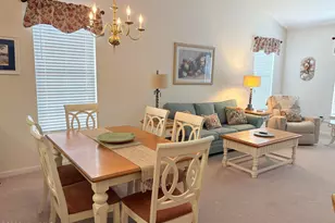 960 Great Egret Cir SW, Sunset Beach, NC 28468 - Photo 7