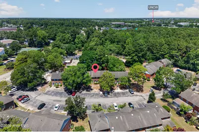 4919 Seabrook Court, Wilmington, NC 28403 - Photo 25
