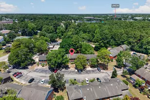 4919 Seabrook Ct, Wilmington, NC 28403 - Photo 25