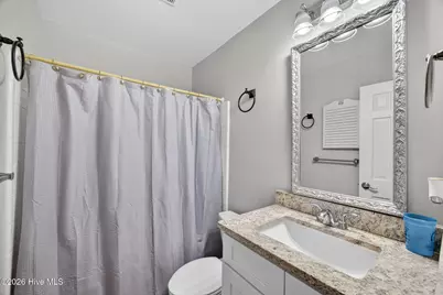 4919 Seabrook Court, Wilmington, NC 28403 - Photo 23