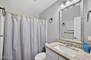 4919 Seabrook Ct, Wilmington, NC 28403 - Photo 23