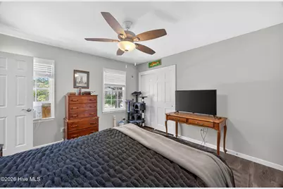 4919 Seabrook Court, Wilmington, NC 28403 - Photo 15