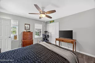 4919 Seabrook Ct, Wilmington, NC 28403 - Photo 15