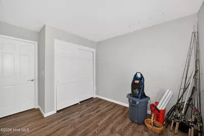 4919 Seabrook Court, Wilmington, NC 28403 - Photo 19