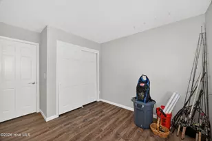 4919 Seabrook Ct, Wilmington, NC 28403 - Photo 19
