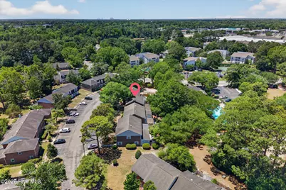 4919 Seabrook Court, Wilmington, NC 28403 - Photo 27