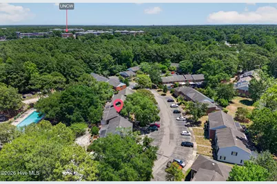 4919 Seabrook Court, Wilmington, NC 28403 - Photo 29