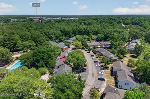 4919 Seabrook Ct, Wilmington, NC 28403 - Photo 29
