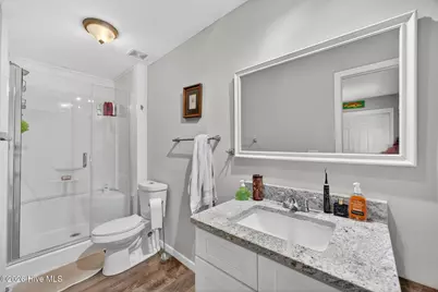 4919 Seabrook Court, Wilmington, NC 28403 - Photo 17