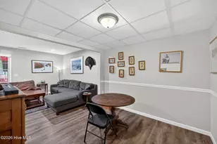 4919 Seabrook Ct, Wilmington, NC 28403 - Photo 13