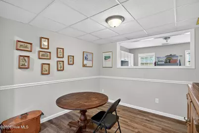 4919 Seabrook Court, Wilmington, NC 28403 - Photo 11