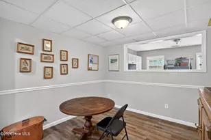 4919 Seabrook Ct, Wilmington, NC 28403 - Photo 11