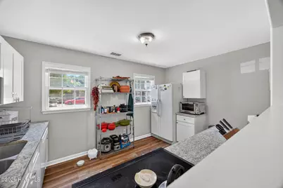 4919 Seabrook Court, Wilmington, NC 28403 - Photo 7