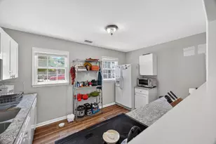 4919 Seabrook Ct, Wilmington, NC 28403 - Photo 7