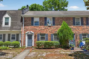 4919 Seabrook Ct, Wilmington, NC 28403 - Photo 1