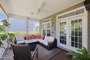 303 Duck Haven, Swansboro, NC 28584 - Photo 15