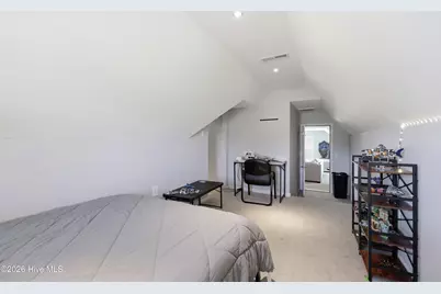 303 Duck Haven, Swansboro, NC 28584 - Photo 39