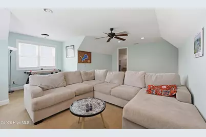 303 Duck Haven, Swansboro, NC 28584 - Photo 37