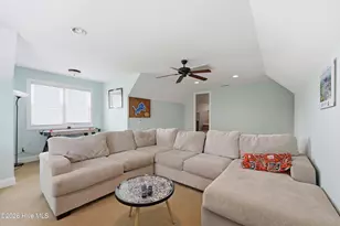 303 Duck Haven, Swansboro, NC 28584 - Photo 37