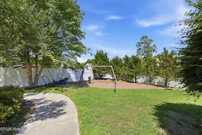 303 Duck Haven, Swansboro, NC 28584 - Photo 27