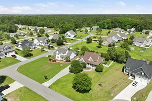 303 Duck Haven, Swansboro, NC 28584 - Photo 47